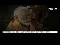 Ayodhya Ram Mandir | PM Modi To Lead Ram Temple Inauguration Ceremony On Jan 22  - 04:32 min - News - Video