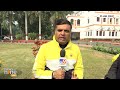 Super Exclusive JDU Leader KC TYAGI : “Suspense Over INDIA Bloc” | News9  - 03:47 min - News - Video