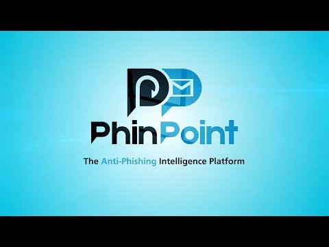 PhinPoint stops users from engaging with malicious emails and puts an end to them falling for fraud, ransomware or other phishing attacks. This is not another phishing simulation product.  Instead, this is software that filters out phishing emails and alerts users of why we believe the email to be malicious.  By raising the attention of what’s wrong, users will know what to be looking for and act accordingly.