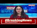 PM Modi Felicitates Lakhpati Didis | PM Witnesses Drone Demonstrations | NewsX  - 12:10 min - News - Video
