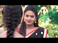 Muddha Mandaram - Full Ep - 1295 - Akhilandeshwari, Parvathi, Deva, Abhi - Zee Telugu  - 20:09 min - News - Video