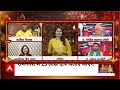 Ayodhya Deepotsav: अमर है जो युगों से वो सनातन मिट नहीं सकता: कवयित्री अनामिका जैन | ABP News  - 05:03 min - News - Video