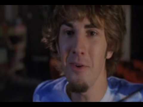 Scooby-Doo! The Mystery Begins'
