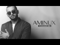 TÉLÉCHARGER MUSIC CHEB AKIL L3CHK EL MAMNOU3 L3CHK AKIL MUSIC EL MAMNOU3 TÉLÉCHARGER CHEB