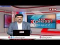 పేదల ప్రభుత్వం బీజేపీ || BJP || D. K. Aruna || ABN  Telugu  - 00:48 min - News - Video