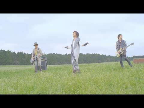 BREAKERZ「オーバーライト」Music Video(full ver.)