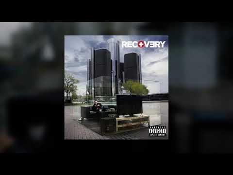 Eminem - W.T.P. (Feat. Yelawolf)