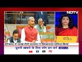 Haryana Floor Test Breaking News: Haryana Vidhan Sabha में Nayab Saini सरकार ने जीता विश्वासमत  - 01:31 min - News - Video