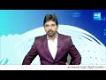 Diarrhea Cases in AP | AP Deputy CM Pawan Kalyan Review on Diarrhea Cases @SakshiTV  - 03:56 min - News - Video