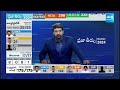 Telangana Election Results 2024 LIVE | Lok Sabha Election Results | @SakshiTV  - 03:22 min - News - Video
