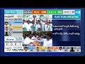 Telangana Election Results 2024 LIVE | Lok Sabha Election Results | @SakshiTV