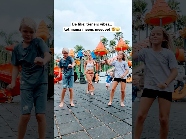 LUXY STAARDE ONS AAN 🫣😂❤️ #bellingashorts #srilanka #wereldreis 🆎