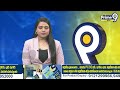అమర్నాథ్ యాత్రకు రంగం సిద్ధం | Amarnath Yatra | Prime9 News  - 04:22 min - News - Video