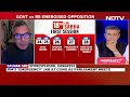 Lok Sabha | Government vs Re-Energised Opposition  - 00:00 min - News - Video
