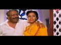 మర్యాదగా తప్పుకోకపోతే దవడ పగిలిపోద్ది అత్తయ్య గారు.. Telugu Comedy Scenes | old Comedy | NavvulaTV  - 02:32 min - News - Video