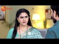 Oohalu Gusa Gusa Lade  & Radhaku Neevera Pranam Combo Promo | Dec 02 | 3:00PM, 3:30PM | Zee Telugu