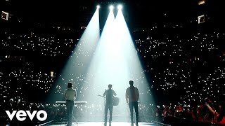 Restless Road - Growing Old With You (Live from Las Vegas)