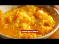 పూణే స్పెషల్ జబర్దస్త్ మాంగో మస్తానీ | Hot Summer Special Mango Mastani Recipe  - 02:36 min - News - Video