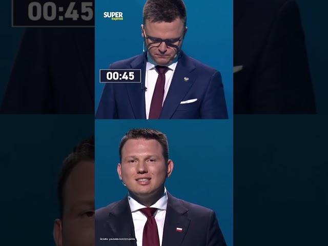 SŁUŻBA WOJSKOWA KOBIET ROBI Z NICH BABOCHŁOPY?!