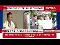 We need to save our Democracy | Vivek Tankha | General Elections 2024 | NewsX  - 02:49 min - News - Video
