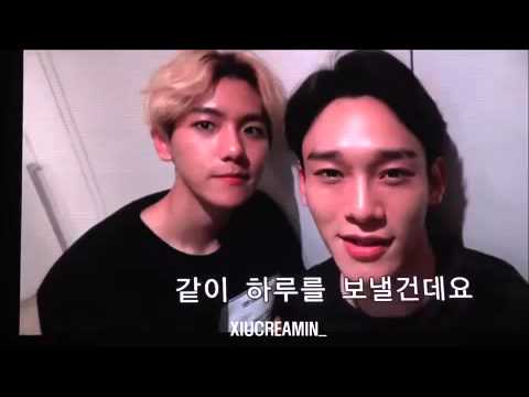 이영상 안보는 에리들없길 바란다💗