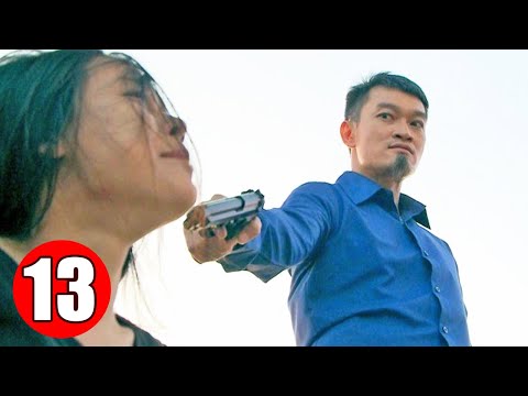 Phim Bộ Tình Cảm Việt Nam Mới Nhất 2022 | Cám Dỗ Trường Đời - Tập 13 | Phim Tâm Lý VN Hay Nhất