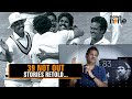 1983 World Cup Triumph Remembered by Kirti Azad