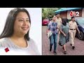 AAJTAK 2 LIVE | GOA MURDER MYSTERY की आरोपी SUCHANA SETH को लेकर POLICE का बड़ा खुलासा | AT2 LIVE  - 56:15 min - News - Video