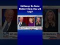 Biden leans on Hillary Clinton for 2024 amid plummeting approval #shorts  - 00:50 min - News - Video
