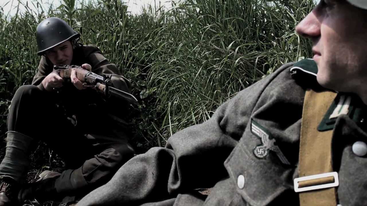 free movies german free movies german