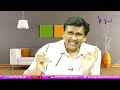 YCP Minister Area Twist పెద్దిరెడ్డి ఇలాఖాలో గందరగోళం  - 04:22 min - News - Video