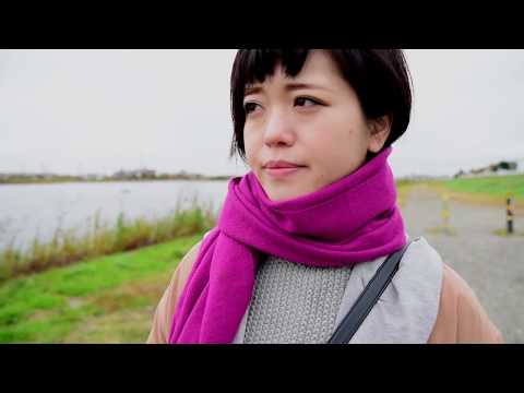 キクチリョウタ - 聴こえているなら 【Official MUSIC VIDEO】