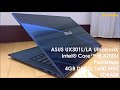 (OLD) Disassemble Asus Zenbook UX301LA Ultrabook for upgrades