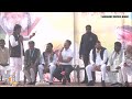 Rahul Gandhis Bharat Jodo Nyay Yatra in Bihar: Tejashwi Yadav Joins | News9