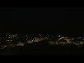 Gaza LIVE | View over Israel-Gaza border as seen from Israel | News9  - 11:54:56 min - News - Video
