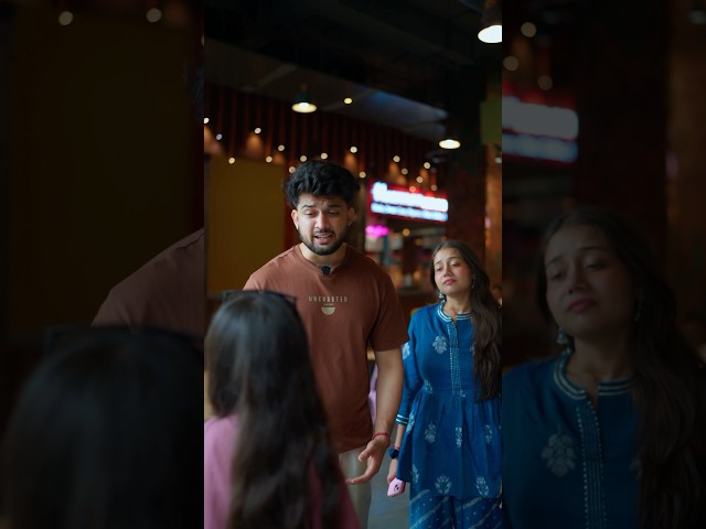 Beti ki harkatein🥰😂🫶🏻 #trendingshorts #unknownboyvarun #shorts