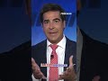 Watters: These networks went out of their way to avoid this story #shorts #media #immigration #fox