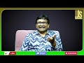 Trump PM Texas భారీతీయుడి మృతి  పై ట్రంప్ సీరియస్  - 01:17 min - News - Video