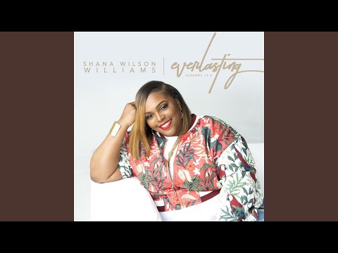 Y.O.U. Reprise (feat. Bernard Williams & Chandler Moore)