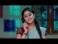 Krishna Annoys Radha with Her Calls - Subhasya Seeghram - Full ep 35 - Zee Telugu  - 20:41 min - News - Video