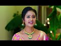 Krishna Annoys Radha with Her Calls - Subhasya Seeghram - Full ep 35 - Zee Telugu
