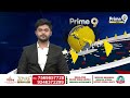 గుంటూరులో ఘనంగా లక్ష్మీ నరసింహ స్వామి బ్రహ్మోత్సవాలు|Lakshmi NarasimhaSwamy Brahmotsavam|Prime9 News - 00:41 min - News - Video