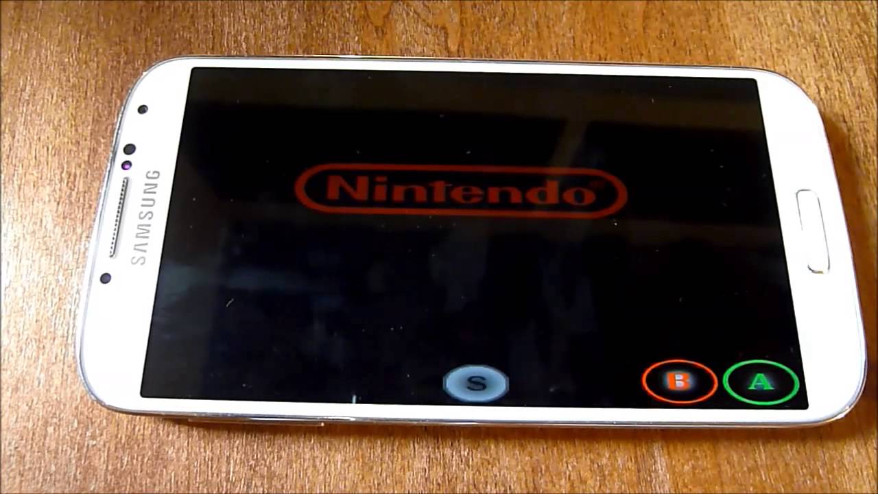 скачать dolphin эмулятор на андроид How to download dolphin emu and gamecube iso in android part 1.
