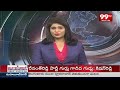 భర్త గెలుపు కోసం రంగంలోకి నందమూరి తేజస్విని | Nandamuri Tejaswini Election Campaign  - 03:06 min - News - Video