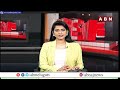 బండకేసి బొందపెట్టిన.. ఏ మొఖం పెట్టుకొని వస్తున్నారు | Cm Revanth Reddy Fire On KCR | ABN Telugu  - 05:25 min - News - Video
