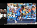 India vs South Africa 3rd T20I Preview | Key Players, Stats, Form Guide & Predictions