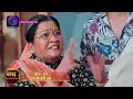 Nath Krishna Aur Gauri Ki Kahani | 23 April 2024 | गोपिका ही जीत की बेटी है! |  Promo  - 00:30 min - News - Video