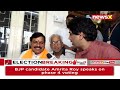 No one can stop BJPs win | Mohan Yadav Exclusive | 2024 General Elections | NewsX - 00:57 min - News - Video