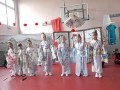 Miniatura video