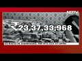 ED Raid Jharkhand | Over 17 Hours, 34 Crores: Big Haul In Ranchi Raids Linked To Minister  - 02:08 min - News - Video